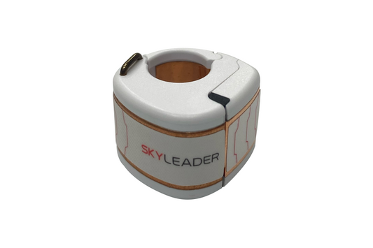 Skyleader 2 GPS Ring (11mm)